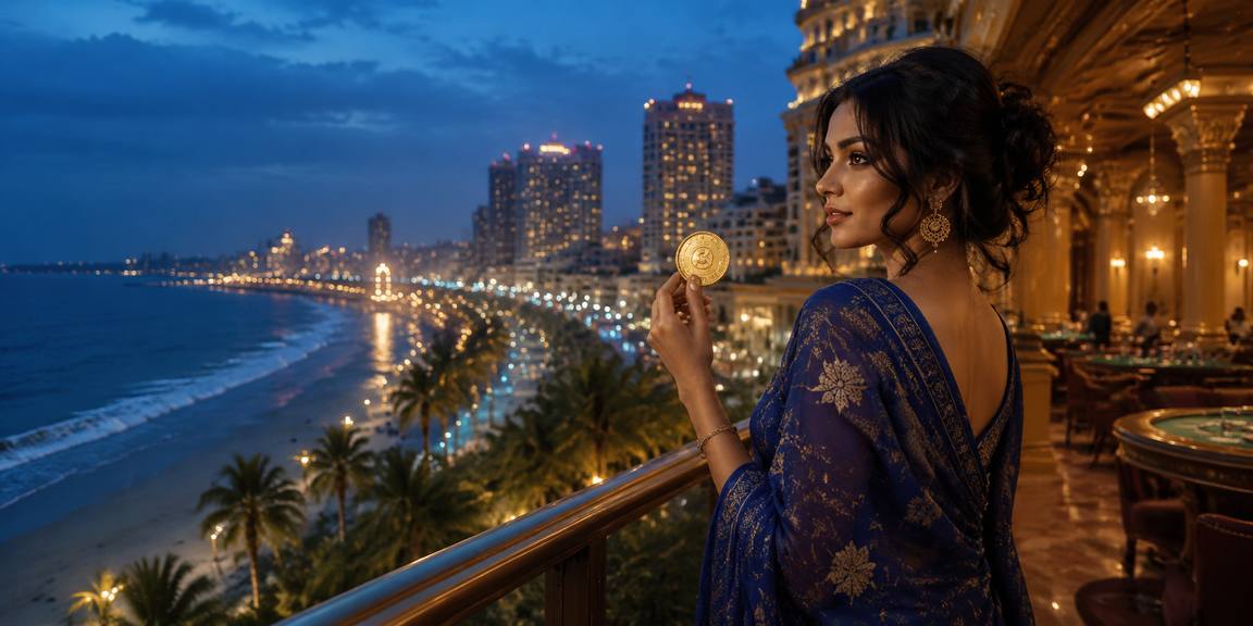 supar baje পাওয়ার ব্ল্যাকজ্যাক কীভাবে কাজ করে